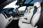 BMW X5 M Competition 2020 года (NA)